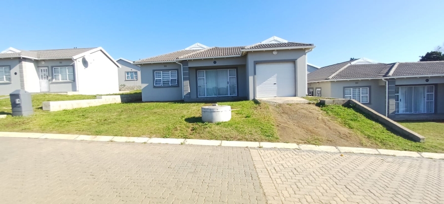 3 Bedroom Property for Sale in Gonubie Eastern Cape